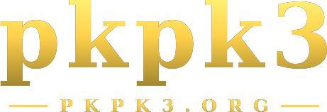 pkpk3 logo