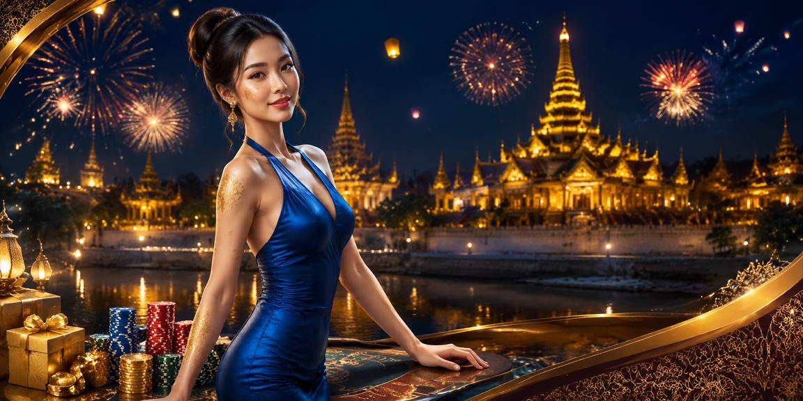 pkpk3 Wild Rush ကစားခန်းထဲတွင် ရှိသည့်အရာများ